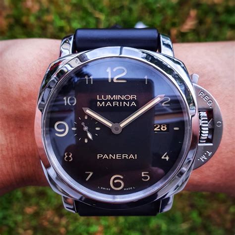 panerai pam00359|pam 359 manual.